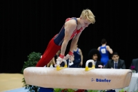 Thumbnail - Olaf De Nie - Artistic Gymnastics - 2019 - Austrian Future Cup - Participants - Netherlands 02036_06400.jpg