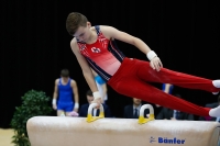 Thumbnail - Lance Visser - Artistic Gymnastics - 2019 - Austrian Future Cup - Participants - Netherlands 02036_06404.jpg