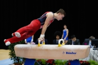 Thumbnail - Lance Visser - Artistic Gymnastics - 2019 - Austrian Future Cup - Participants - Netherlands 02036_06414.jpg