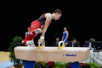 Thumbnail - Lance Visser - Artistic Gymnastics - 2019 - Austrian Future Cup - Participants - Netherlands 02036_06415.jpg