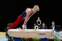 Thumbnail - Olaf De Nie - Artistic Gymnastics - 2019 - Austrian Future Cup - Participants - Netherlands 02036_06422.jpg