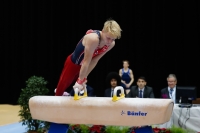 Thumbnail - Olaf De Nie - Artistic Gymnastics - 2019 - Austrian Future Cup - Participants - Netherlands 02036_06423.jpg