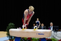 Thumbnail - Olaf De Nie - Artistic Gymnastics - 2019 - Austrian Future Cup - Participants - Netherlands 02036_06424.jpg