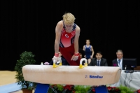 Thumbnail - Olaf De Nie - Artistic Gymnastics - 2019 - Austrian Future Cup - Participants - Netherlands 02036_06425.jpg