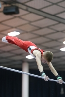 Thumbnail - Tirol - Rasul Astamirov - Kunstturnen - 2019 - Austrian Future Cup - Teilnehmer - Österreich 02036_06589.jpg