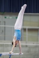 Thumbnail - Manchester - Joseph Feery - Ginnastica Artistica - 2019 - Austrian Future Cup - Participants - Great Britain 02036_06596.jpg