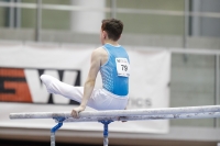 Thumbnail - Manchester - Joseph Feery - Ginnastica Artistica - 2019 - Austrian Future Cup - Participants - Great Britain 02036_06602.jpg