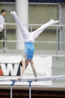 Thumbnail - Manchester - Joseph Feery - Ginnastica Artistica - 2019 - Austrian Future Cup - Participants - Great Britain 02036_06606.jpg