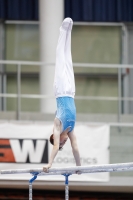 Thumbnail - Manchester - Joseph Feery - Ginnastica Artistica - 2019 - Austrian Future Cup - Participants - Great Britain 02036_06611.jpg