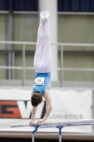 Thumbnail - Manchester - Joseph Feery - Ginnastica Artistica - 2019 - Austrian Future Cup - Participants - Great Britain 02036_06612.jpg