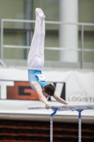 Thumbnail - Manchester - Joseph Feery - Ginnastica Artistica - 2019 - Austrian Future Cup - Participants - Great Britain 02036_06618.jpg