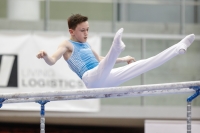 Thumbnail - Manchester - Joseph Feery - Ginnastica Artistica - 2019 - Austrian Future Cup - Participants - Great Britain 02036_06619.jpg