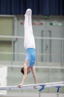 Thumbnail - Manchester - Joseph Feery - Ginnastica Artistica - 2019 - Austrian Future Cup - Participants - Great Britain 02036_06629.jpg