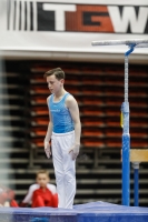 Thumbnail - Manchester - Joseph Feery - Ginnastica Artistica - 2019 - Austrian Future Cup - Participants - Great Britain 02036_06638.jpg