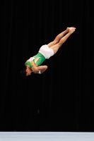 Thumbnail - Jose Caballero - Artistic Gymnastics - 2019 - Austrian Future Cup - Participants - Australia 02036_06753.jpg
