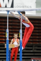 Thumbnail - Mert Öztürk - Ginnastica Artistica - 2019 - Austrian Future Cup - Participants - Germany 02036_06840.jpg