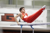 Thumbnail - Mert Öztürk - Ginnastica Artistica - 2019 - Austrian Future Cup - Participants - Germany 02036_06856.jpg