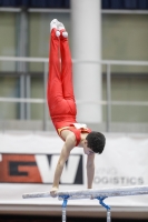 Thumbnail - Mert Öztürk - Ginnastica Artistica - 2019 - Austrian Future Cup - Participants - Germany 02036_06857.jpg