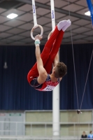 Thumbnail - Netherlands - Artistic Gymnastics - 2019 - Austrian Future Cup - Participants 02036_06863.jpg