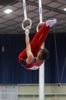 Thumbnail - Netherlands - Artistic Gymnastics - 2019 - Austrian Future Cup - Participants 02036_06864.jpg