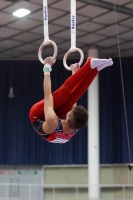 Thumbnail - Netherlands - Artistic Gymnastics - 2019 - Austrian Future Cup - Participants 02036_06865.jpg