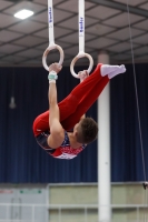 Thumbnail - Netherlands - Ginnastica Artistica - 2019 - Austrian Future Cup - Participants 02036_06865.jpg