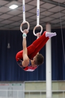 Thumbnail - Netherlands - Artistic Gymnastics - 2019 - Austrian Future Cup - Participants 02036_06866.jpg
