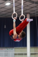 Thumbnail - Netherlands - Ginnastica Artistica - 2019 - Austrian Future Cup - Participants 02036_06866.jpg