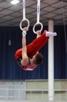 Thumbnail - Netherlands - Artistic Gymnastics - 2019 - Austrian Future Cup - Participants 02036_06867.jpg