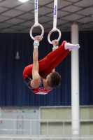 Thumbnail - Netherlands - Ginnastica Artistica - 2019 - Austrian Future Cup - Participants 02036_06868.jpg