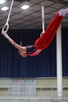 Thumbnail - Netherlands - Gymnastique Artistique - 2019 - Austrian Future Cup - Participants 02036_06869.jpg