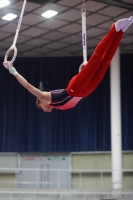 Thumbnail - Netherlands - Ginnastica Artistica - 2019 - Austrian Future Cup - Participants 02036_06869.jpg