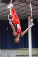 Thumbnail - Netherlands - Artistic Gymnastics - 2019 - Austrian Future Cup - Participants 02036_06873.jpg