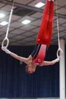 Thumbnail - Netherlands - Artistic Gymnastics - 2019 - Austrian Future Cup - Participants 02036_06877.jpg