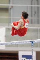 Thumbnail - Mert Öztürk - Ginnastica Artistica - 2019 - Austrian Future Cup - Participants - Germany 02036_06880.jpg