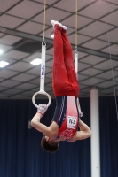 Thumbnail - Netherlands - Artistic Gymnastics - 2019 - Austrian Future Cup - Participants 02036_06913.jpg