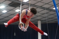 Thumbnail - Netherlands - Gymnastique Artistique - 2019 - Austrian Future Cup - Participants 02036_06915.jpg