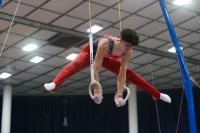 Thumbnail - Netherlands - Artistic Gymnastics - 2019 - Austrian Future Cup - Participants 02036_06918.jpg