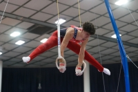 Thumbnail - Netherlands - Gymnastique Artistique - 2019 - Austrian Future Cup - Participants 02036_06920.jpg