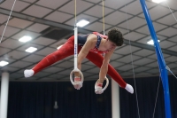 Thumbnail - Netherlands - Artistic Gymnastics - 2019 - Austrian Future Cup - Participants 02036_06921.jpg