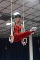 Thumbnail - Netherlands - Artistic Gymnastics - 2019 - Austrian Future Cup - Participants 02036_06926.jpg