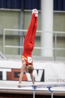 Thumbnail - Luc Löwe - Artistic Gymnastics - 2019 - Austrian Future Cup - Participants - Germany 02036_07014.jpg
