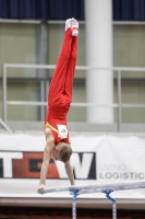 Thumbnail - Luc Löwe - Artistic Gymnastics - 2019 - Austrian Future Cup - Participants - Germany 02036_07015.jpg