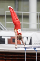 Thumbnail - Luc Löwe - Artistic Gymnastics - 2019 - Austrian Future Cup - Participants - Germany 02036_07016.jpg