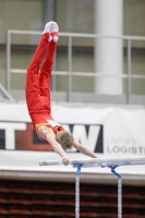 Thumbnail - Luc Löwe - Artistic Gymnastics - 2019 - Austrian Future Cup - Participants - Germany 02036_07018.jpg