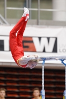 Thumbnail - Luc Löwe - Artistic Gymnastics - 2019 - Austrian Future Cup - Participants - Germany 02036_07019.jpg