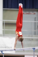 Thumbnail - Luc Löwe - Artistic Gymnastics - 2019 - Austrian Future Cup - Participants - Germany 02036_07021.jpg