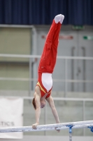 Thumbnail - Luc Löwe - Artistic Gymnastics - 2019 - Austrian Future Cup - Participants - Germany 02036_07022.jpg