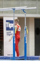 Thumbnail - Luc Löwe - Artistic Gymnastics - 2019 - Austrian Future Cup - Participants - Germany 02036_07025.jpg