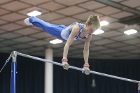 Thumbnail - Team 3 - Niila-Petteri Äijänen - Ginnastica Artistica - 2019 - Austrian Future Cup - Participants - Finland 02036_07096.jpg